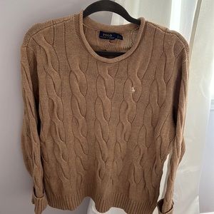 Polo Ralph Lauren Sweater